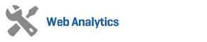 Web Analytics