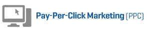 Pay-Per-Click Marketing